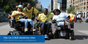 Read more about the article ICF Coaching For Community